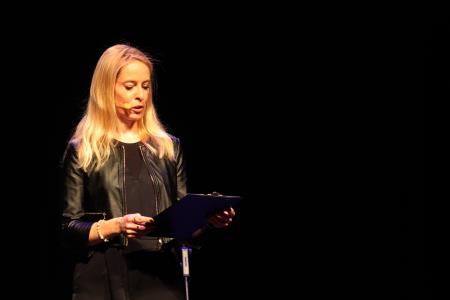 PROSLAVA OB DNEVU SLADKORNE BOLEZNI 11 FOTO LJUBO VUKELIČ